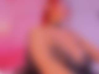 Live cam show with Kithana-jazmin - BBW Middle Aged on madthumbs