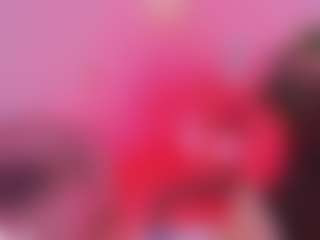 Live cam show with Kithana-jazmin - Nipple Play on CamSodaAdn