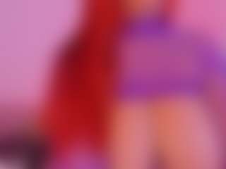 Live cam show with Kithana-jazmin - Living Room on https://playwithruby.com