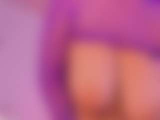 Kithana-jazmin's Live Sex Cam Show