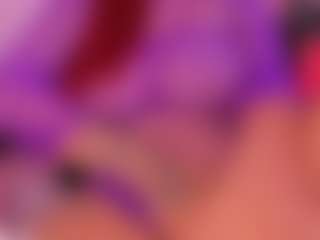 Live cam show with Kithana-jazmin - Interactivetoy on TottyGirls