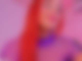 Kithana-jazmin's Live Sex Cam Show