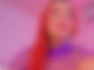 Kithana-jazmin's Live Sex Cam Show