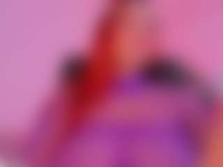 Kithana-jazmin's Live Sex Cam Show