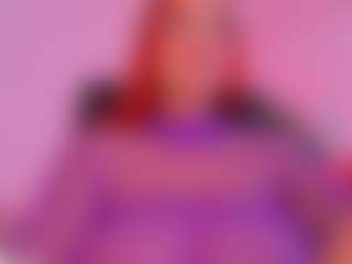 Kithana-jazmin's Live Sex Cam Show