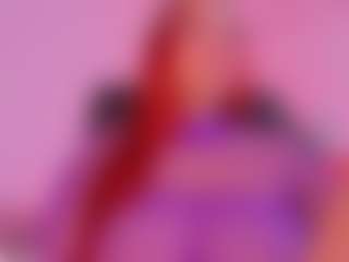 Kithana-jazmin's Live Sex Cam Show