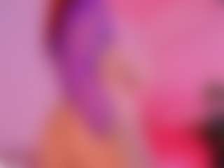 Kithana-jazmin's Live Sex Cam Show