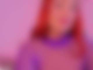Kithana-jazmin's Live Sex Cam Show