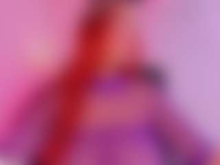 Live cam show with Kithana-jazmin - Innocent on Strip Flash - Live Sex Shows