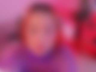 Live cam show with Kithana-jazmin - Colombian on TottyGirls | colombia