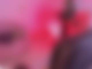 Live cam show with Kithana-jazmin - Atm on TottyGirls