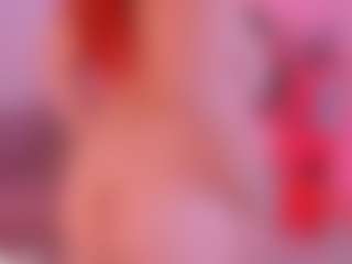 Show live cam dengan Kithana-jazmin - Creampie di Camsoda