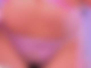 Kithana-jazmin's Live Sex Cam Show
