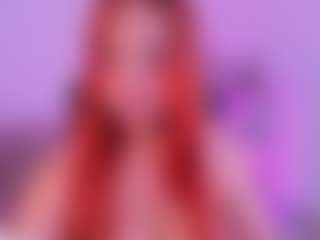 Kithana-jazmin's Live Sex Cam Show