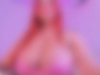Show live cam dengan Kithana-jazmin - Pov di Camsoda