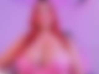Kithana-jazmin's Live Sex Cam Show