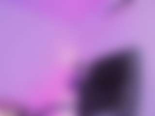 Kithana-jazmin's Live Sex Cam Show