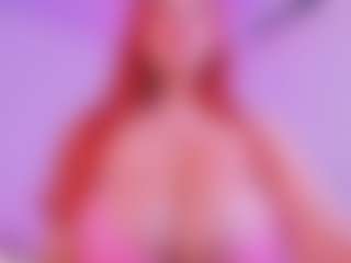 Kithana-jazmin's Live Sex Cam Show