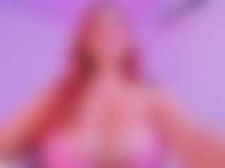 Kithana-jazmin's Live Sex Cam Show