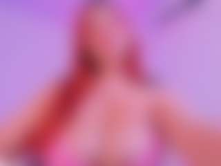 Kithana-jazmin's Live Sex Cam Show