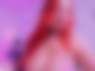 Kithana-jazmin's Live Sex Cam Show