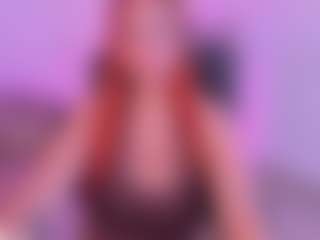 Live cam show with Kithana-jazmin - Amateur on Fling VIP Chat
