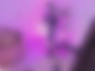 Live cam show with Kithana-jazmin - Lesbian on instabang