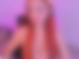 Live cam show with Kithana-jazmin - Nipple Piercings on Camsoda