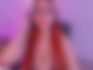 Live cam show with Kithana-jazmin - Lesbian on makecum.org