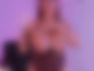Live cam show with Kithana-jazmin - Blue Eyes on fapnchat
