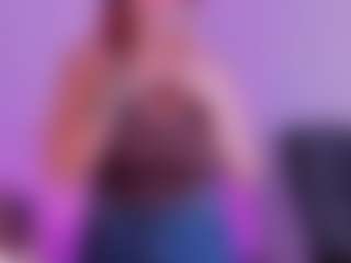 Kithana-jazmin's Live Sex Cam Show