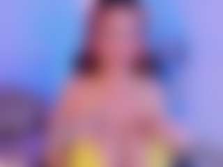 Kithana-jazmin's Live Sex Cam Show