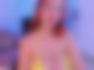 Live cam show with Kithana-jazmin - Innocent on Camsoda