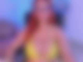Kithana-jazmin's Live Sex Cam Show