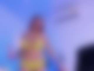 Kithana-jazmin's Live Sex Cam Show