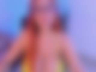 Live cam show with Kithana-jazmin - Cowgirl on Strip Flash - Live Sex Shows