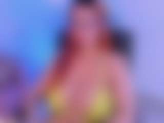 Kithana-jazmin's Live Sex Cam Show