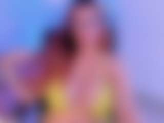 Live cam show with Kithana-jazmin - BBW on sexylive.show