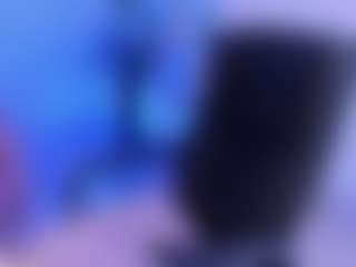 Kithana-jazmin's Live Sex Cam Show