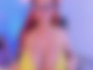 Live cam show with Kithana-jazmin - Big Nipples on liverealitysex.com