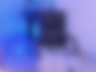 Live cam show with Kithana-jazmin - Atm on ObeyMaria