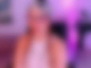 Live cam show with Kithana-jazmin - Interactivetoy on https://playwithruby.com