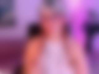 Live cam show with Kithana-jazmin - Trimmed Arab on chickslive.net