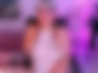 Kithana-jazmin's Live Sex Cam Show