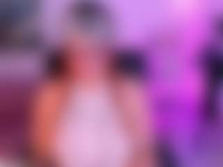 Kithana-jazmin's Live Sex Cam Show