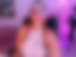 Kithana-jazmin's Live Sex Cam Show