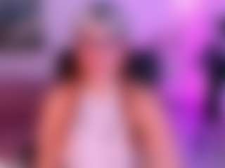 Kithana-jazmin's Live Sex Cam Show