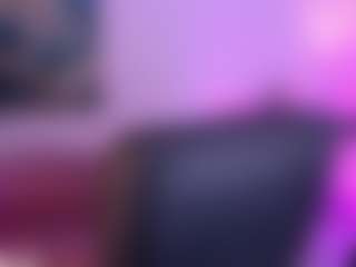 Pokaz na żywo z Kithana-jazmin - Tattoos Blonde Hair na Camsoda