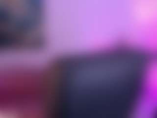 Kithana-jazmin's Live Sex Cam Show