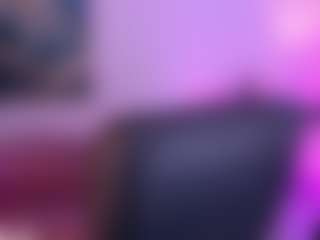 Kithana-jazmin's Live Sex Cam Show